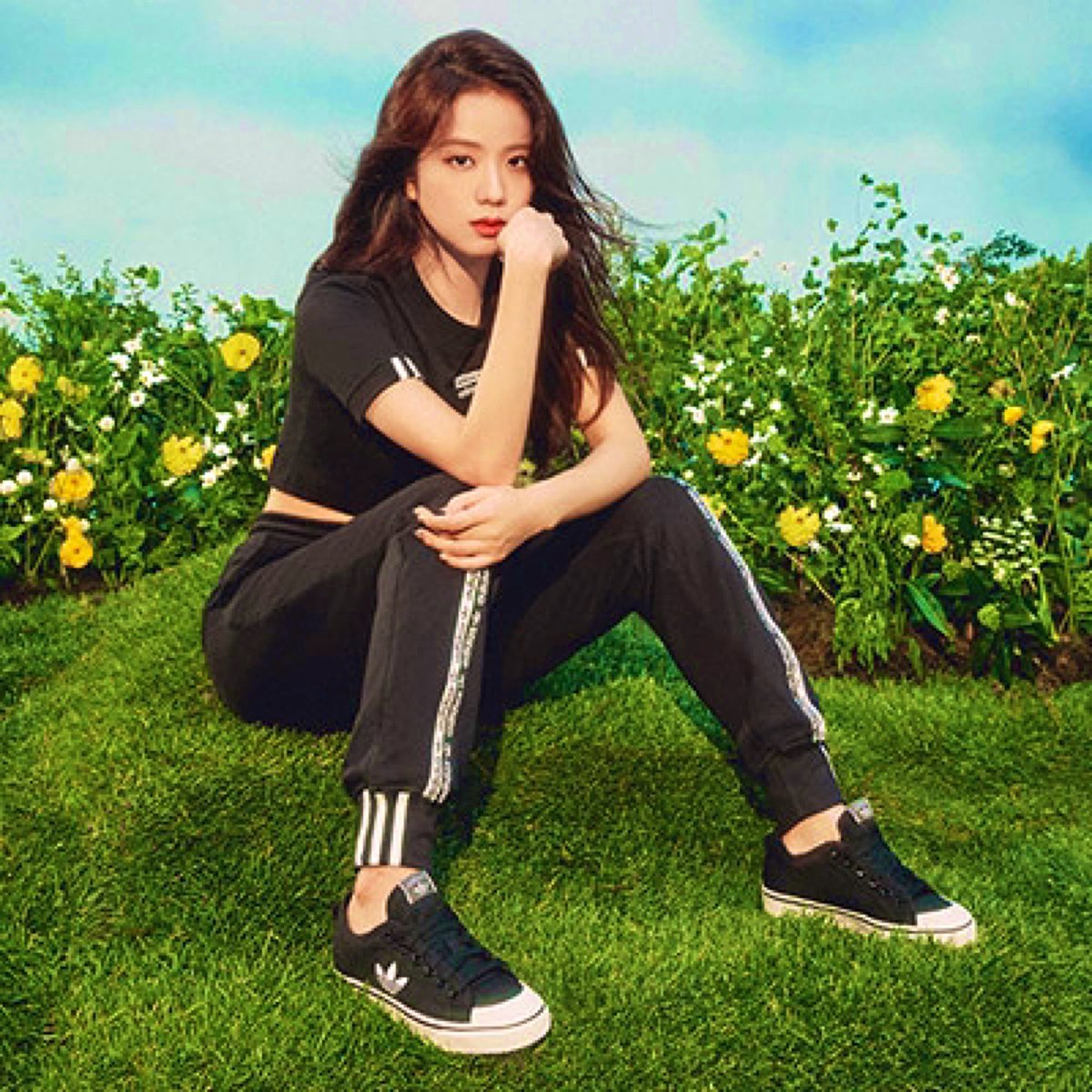 jisooseries's tweet photo. https://t.co/wthc8lqdFd