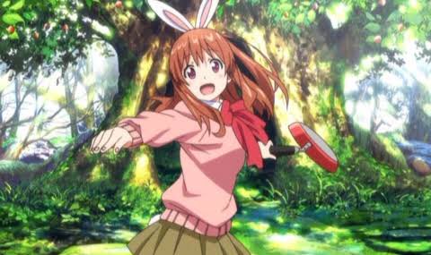 まろ きららop Ed続き 桜trick Op Ed ご注文はうさぎですか 2期 映画分 Op Ed ハナヤマタ Op Ed 大坪由佳 幸腹グラフィティ Op Ed 城下町のダンデライオン Op Ed 小倉唯 がっこうぐらし Op