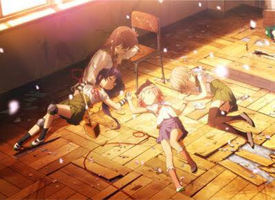 まろ きららop Ed続き 桜trick Op Ed ご注文はうさぎですか 2期 映画分 Op Ed ハナヤマタ Op Ed 大坪由佳 幸腹グラフィティ Op Ed 城下町のダンデライオン Op Ed 小倉唯 がっこうぐらし Op