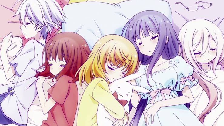 まろ きららop Ed続き 桜trick Op Ed ご注文はうさぎですか 2期 映画分 Op Ed ハナヤマタ Op Ed 大坪由佳 幸腹グラフィティ Op Ed 城下町のダンデライオン Op Ed 小倉唯 がっこうぐらし Op