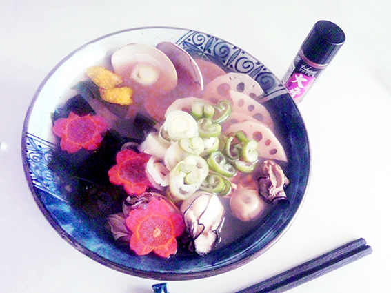 昼ごはんのtwitterイラスト検索結果 古い順