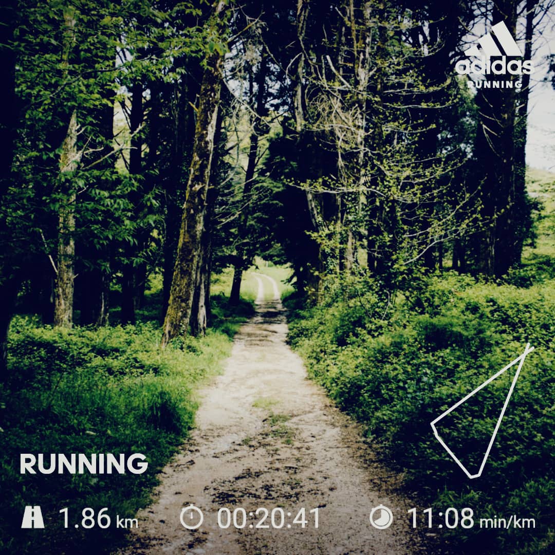 250runner's tweet photo. Our typpa morning quickie before going to work😋😆😊😊😊
#250runner https://t.co/Jb9IDn42QU