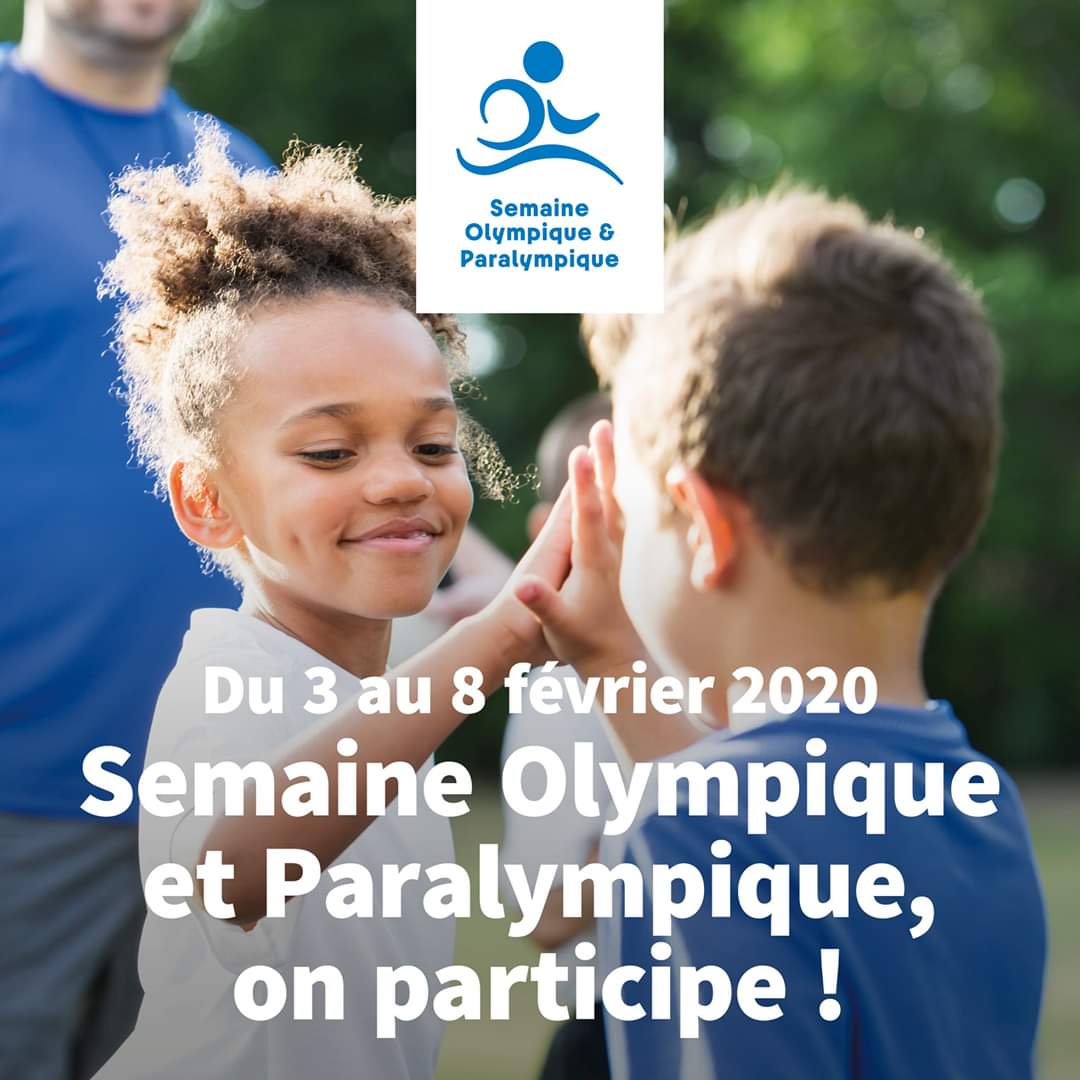 Des dates à retenir! Des actions à venir!

<a href="/usepnationale/">USEP nationale</a> <a href="/UsepGuadeloupe/">usep guadeloupe</a> <a href="/USEPIlesdunord/">USEP Iles du Nord</a> <a href="/mentis97/">Andy</a> #sop2020