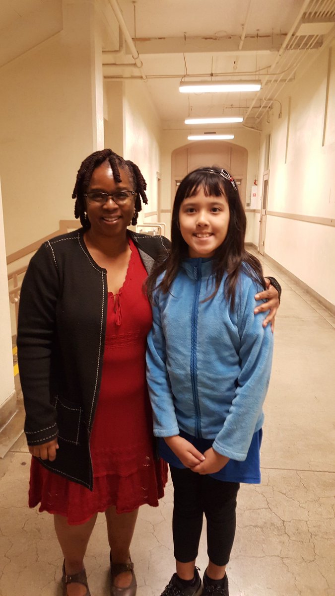 DrSAMalone's tweet photo. Thank you to our spellers who represented WSMA at the district spelling bee. #wearewsma @WSMApusd https://t.co/L2Mfawb7CX