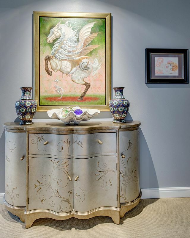 PhotoCal62's tweet image. What do you think? #garykurns #canoneosr ift.tt/30J4TTd