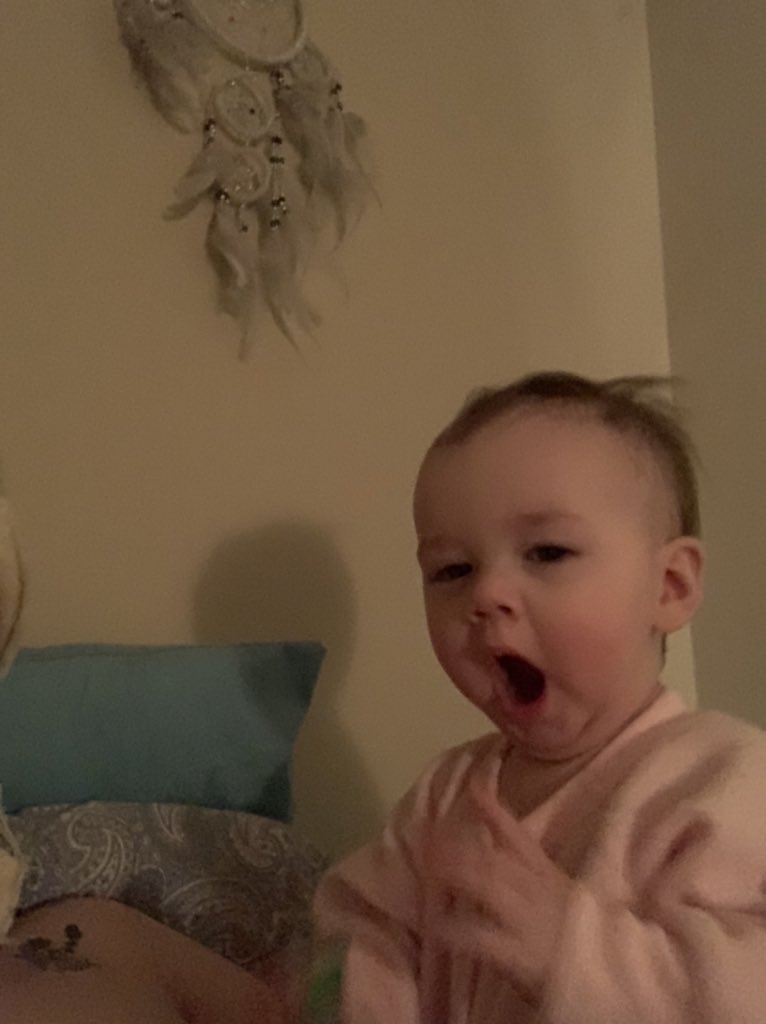 jo 🧚🏻‍♀️ tweet media