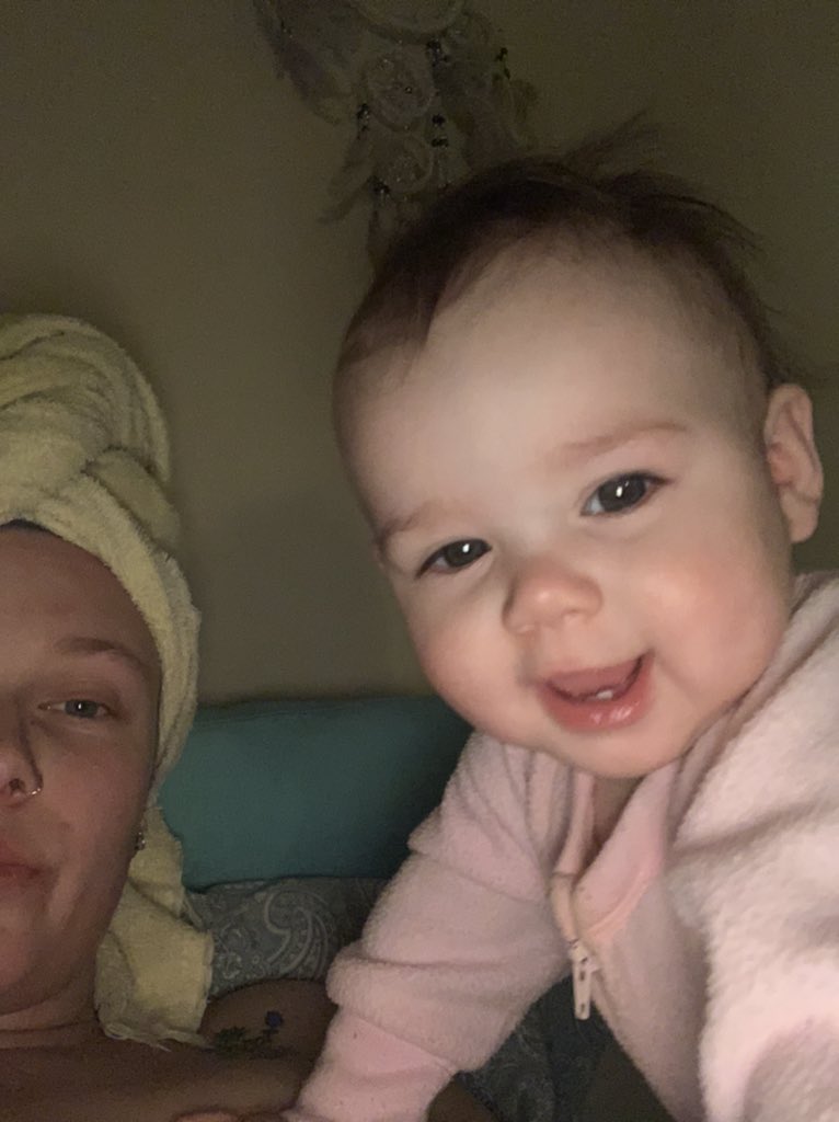 jo 🧚🏻‍♀️ tweet media