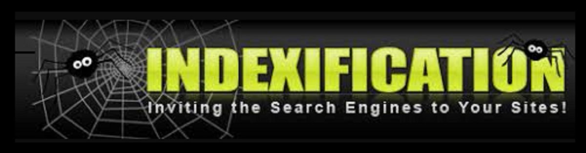 Group Buy SEO Tools Kit tweet media