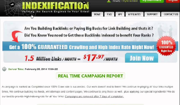 Group Buy SEO Tools Kit tweet media