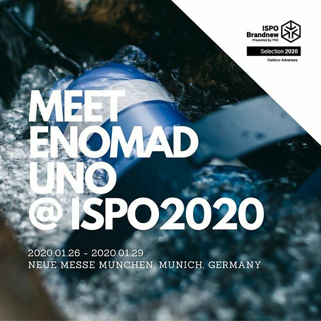 enomad tweet media