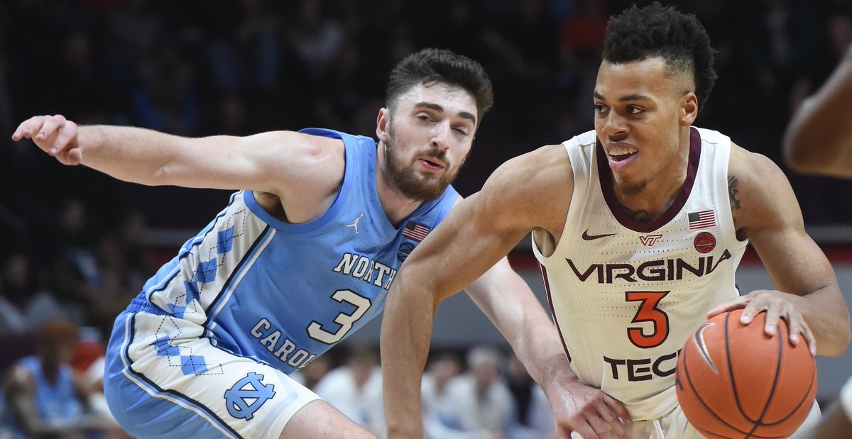 247sports vt