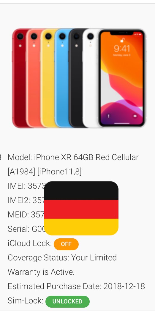 CLEAN EUROPA FAST / CLEAN / LOST ✅ ( PEDIDOS AL WhatsApp +44 7367 207454)