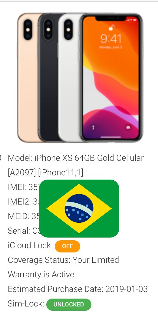 CLEAN SUDAMERICA SLOW / CLEAN  ✅ ( PEDIDOS AL WhatsApp +44 7367 207454)