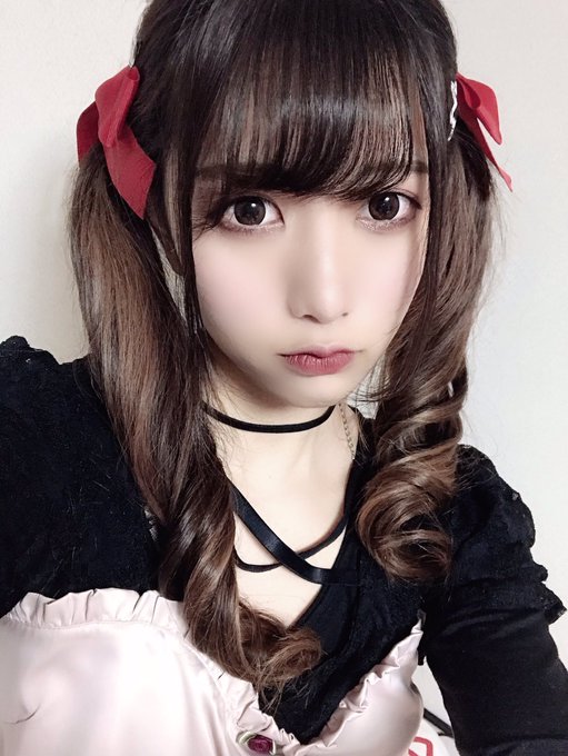 コスプレイヤーKaori（ふしみかおり）のTwitter画像25