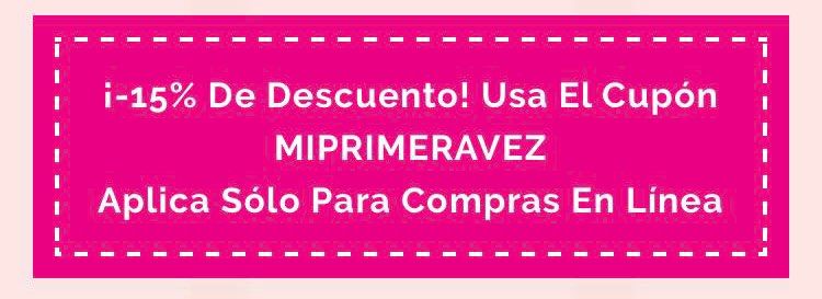 ErotikLoveStore's tweet photo. ¡15% off en tu primera compra en línea!
-Crea tu cuenta en https://t.co/BRYaHfLJ5J
-Llena tu carrito de los mejores juguetes. 
-Al cerrar tu compra ingresa el código MIPRIMERAVEZ y disfruta el descuento. https://t.co/Om0HUoxl93