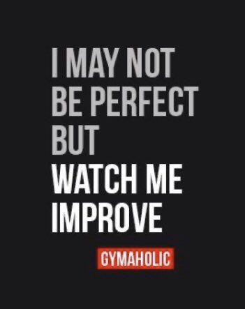 HireCentral's tweet photo. Learn something new everyday.. There is never an end to learning and it can be in any form.. Even when you find a new route to reach your office you learn something.. Remember what you learned and apply it to improve yourself..

#recruiterhacks #hirecentral #greythr #teamgreythr https://t.co/Ls0J1FS4iy