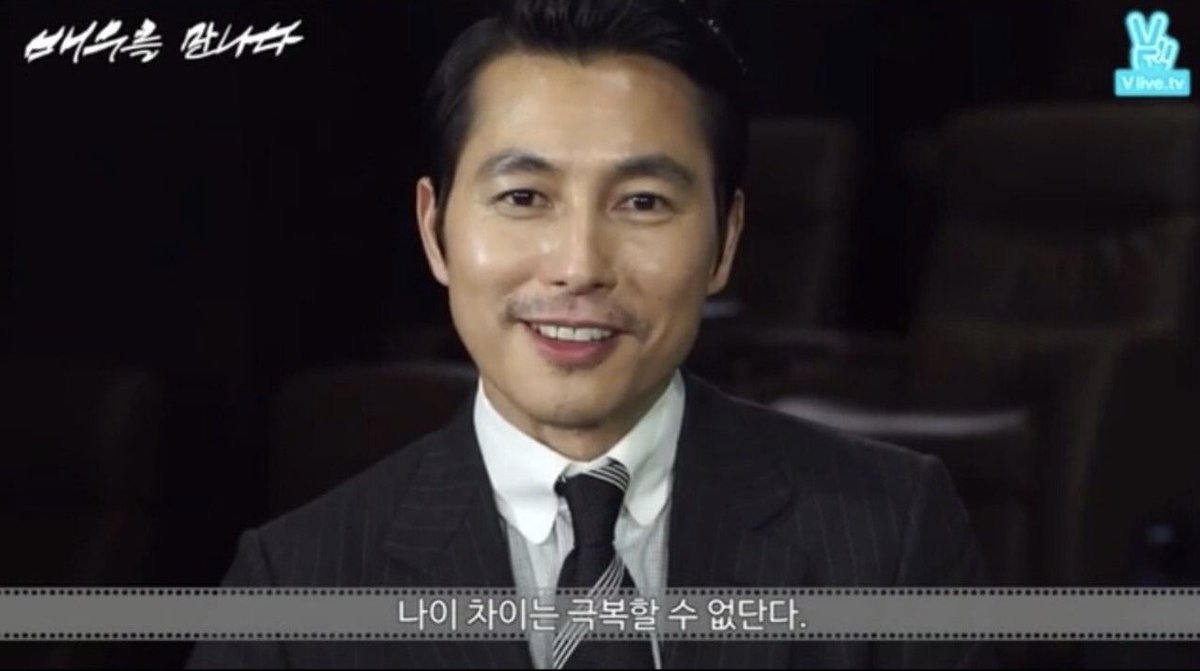 날조와 선동 영화리뷰 라비린스(짐 핸슨/1986년)부담스러운 쫄바지를 입은 40대의 쎅시한마왕 데이빗 보위가 10대소녀 제니퍼 코넬리와 뭐라도 해보려...