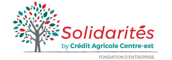 [#FondationCACE]
#Handicap, #transport, #hébergement, #alimentation, #réinsertion, rénovation de #patrimoine…  découvrez les beaux projets soutenus par la <a href="/FondationCACE/">Fondation Solidarités - Crédit Agricole Centre-est</a> en 2019 : ow.ly/jYMx50y1YTf