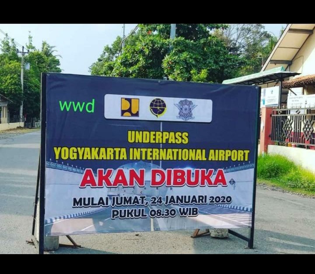 donjuan (@alkaizdihar) on Twitter photo 