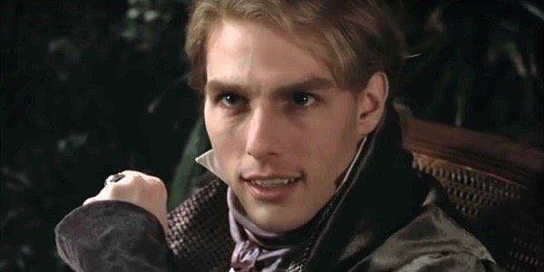 33. Interview With A Vampire (1994)