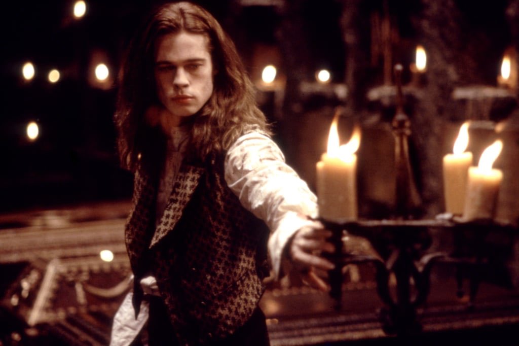 33. Interview With A Vampire (1994)