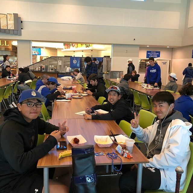 IMGアカデミー（公式） tweet media