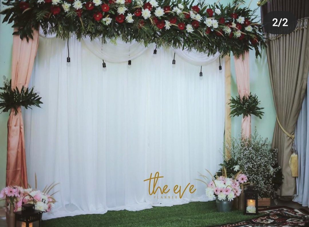 Yang mau lamaran bisa check ig <a href="/theeve/">Theeve Truck-Company</a>.planner yaaa start from 1,5 juta sampai 5 juta.