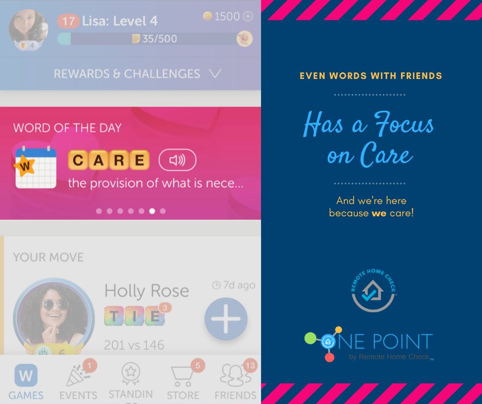 Lisa Cutter (@RHCMarketing) | Twitter