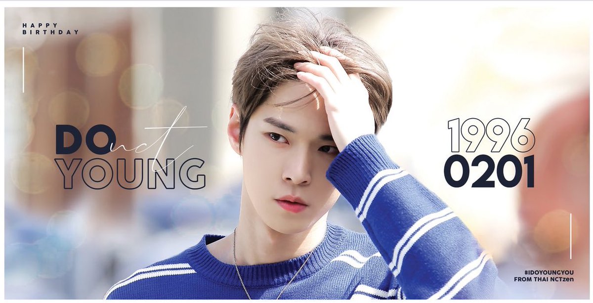tonhaha's tweet photo. This is my FEB. BOY น้อง NCT แบบเกิดเดือนนี้เยอะอยู่ และแบบหล่อทุกคน ทุกสถานีต้องร้อนแรง #NCT127 https://t.co/j9jUlQWQrE