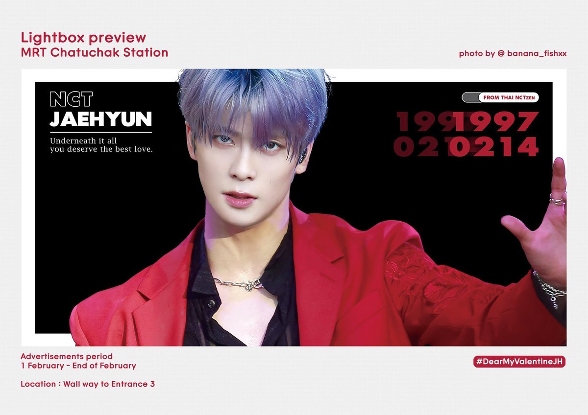 tonhaha's tweet photo. This is my FEB. BOY น้อง NCT แบบเกิดเดือนนี้เยอะอยู่ และแบบหล่อทุกคน ทุกสถานีต้องร้อนแรง #NCT127 https://t.co/j9jUlQWQrE