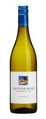 gangemis's tweet photo. LL &amp; LB PB! - Gangemi's Fine Wines &amp; Food Newsletter - https://t.co/eBsng9RBYT https://t.co/2mSCYYN4lK