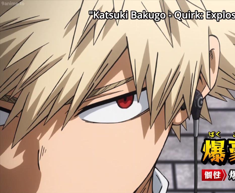 dailybkg's tweet image. 