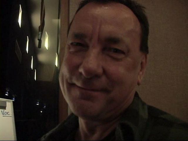 LerxstGurl's tweet photo. #Rushfamily....I haven't seen these pics before. #ripnealpeart 💔 https://t.co/tODa2LX4OB