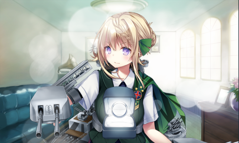 cuiseika's tweet photo. (*´∀`)~♥ https://t.co/RfjnPoVx7J