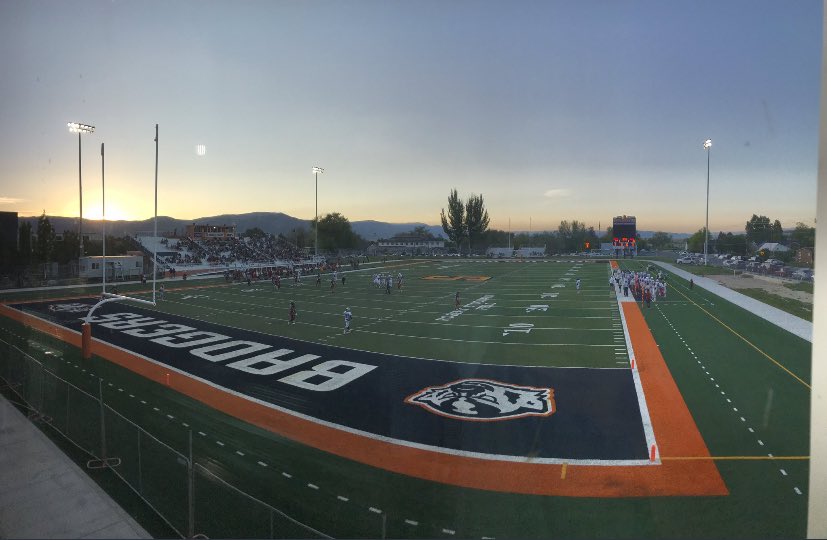 Duce Anderson tweet media