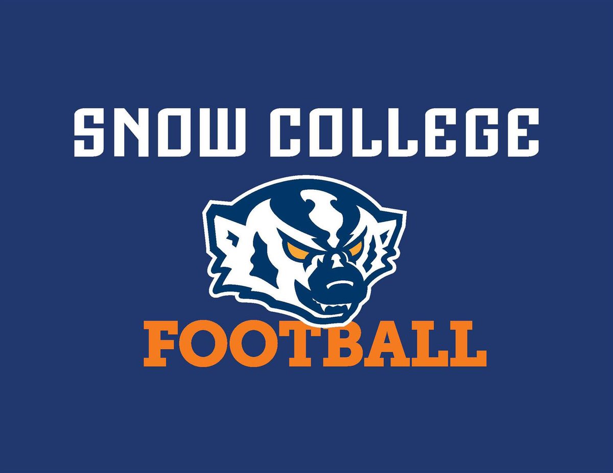 Duce Anderson tweet media