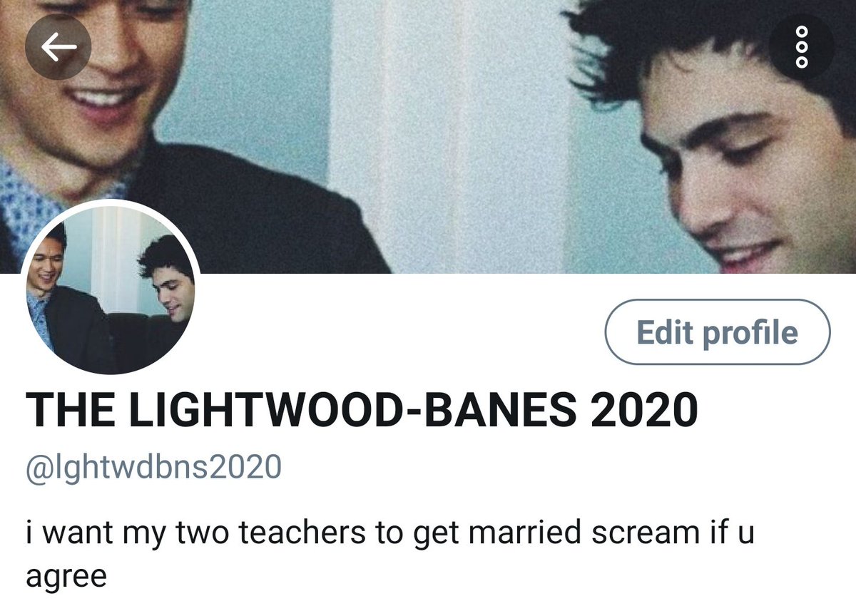 15. The escalation is quick