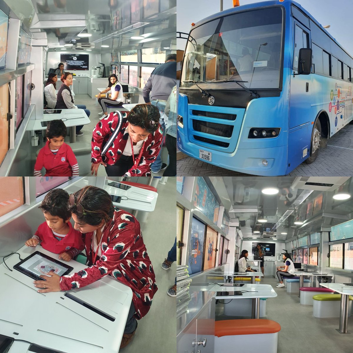 Innoventures tweet media