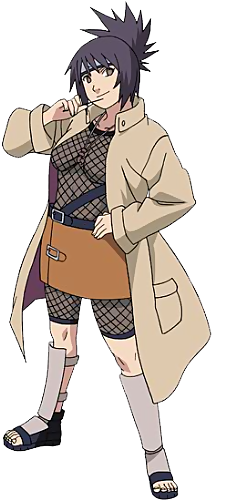 Ankoのtwitterイラスト検索結果