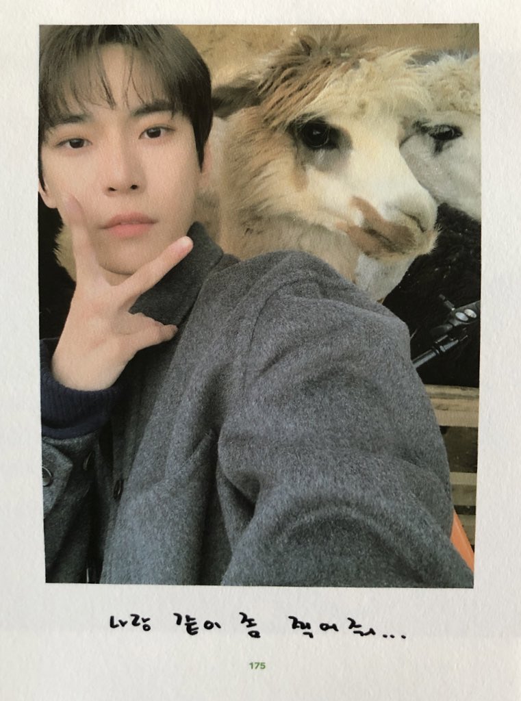 – slow – ㄷㄴ♡²⁶ tweet media