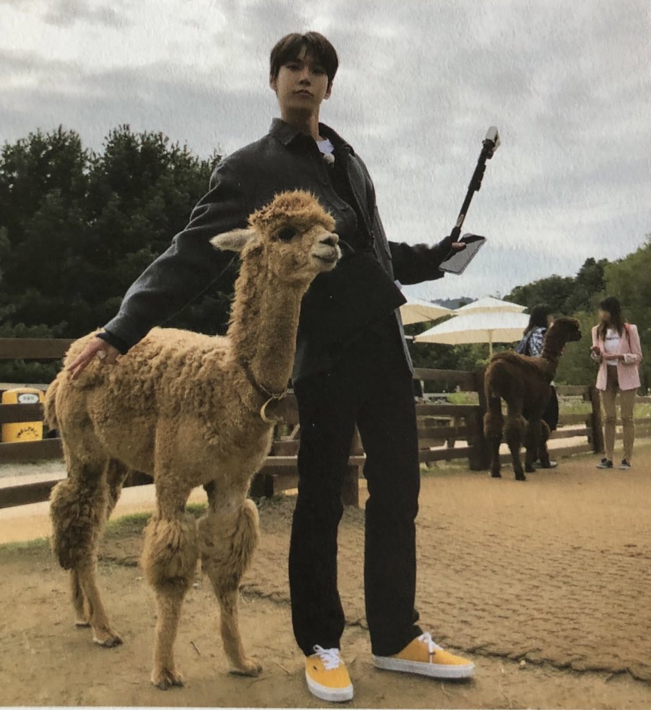 – slow – ㄷㄴ♡²⁶ tweet media