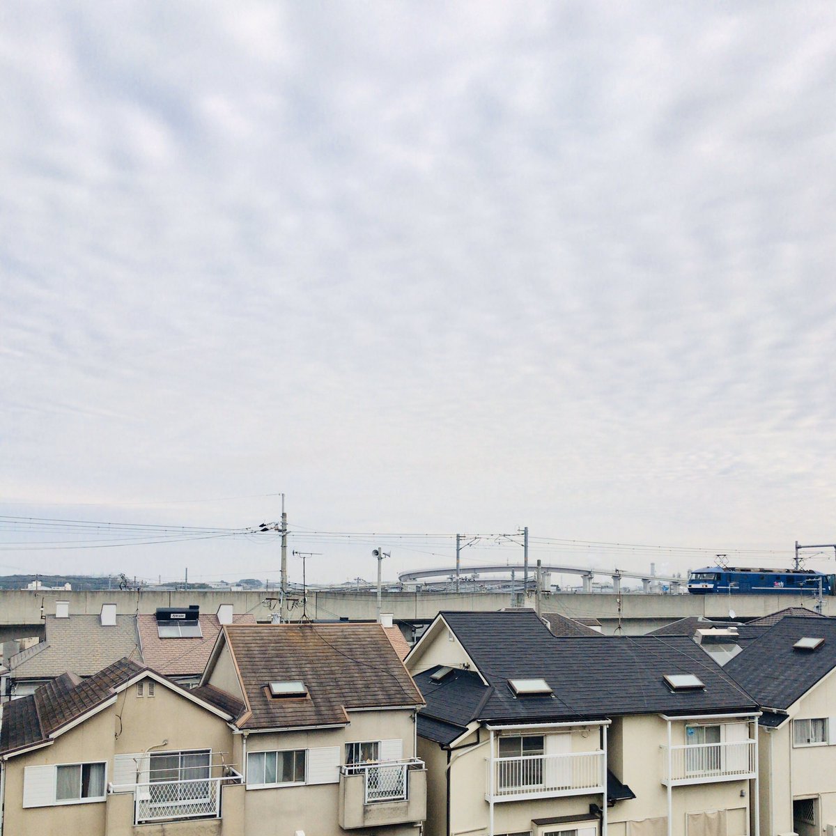 DancerHaken's tweet photo. #エモガワ #写真 #加古川 https://t.co/kbyu7ENbe4