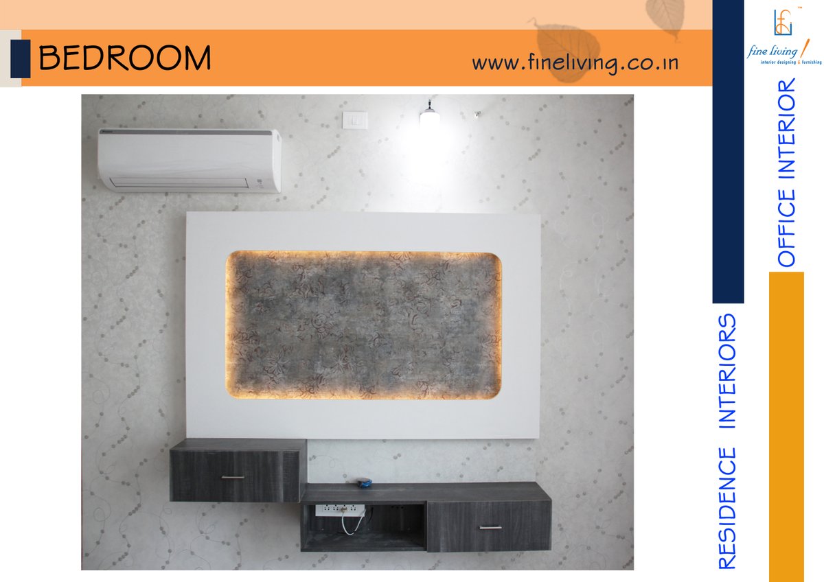 finelivingflc's tweet photo. ✔️👉 Bedrooms are usually a space to rest and a place for privacy and they should bring us the comfort we need after a day’s work.

☎️ 9952962801, ☎️  9840267801
Landline: 044-43561186
Visit us @ https://t.co/OHV5mvqGJ4 https://t.co/ne4pCpnmBj