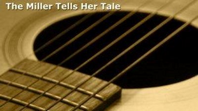 Hurtin For Real tweet media