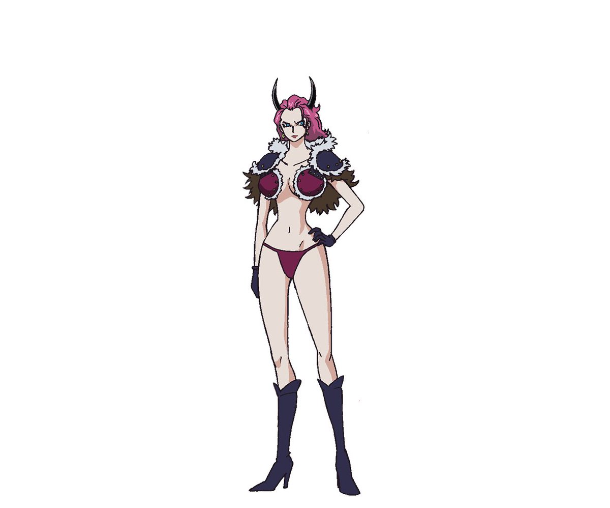ジンラミー ジンラミー