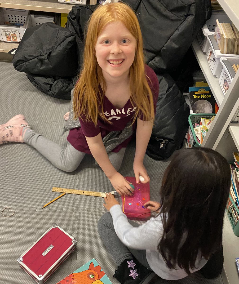 teachercutter's tweet photo. Learning to write like scientists! #catapults #rcsdchampions #lucycalkins #rcsdfiddyment https://t.co/OGXV1iUlUe