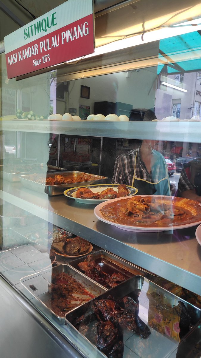 bobbylahh's tweet photo. Everyday curry https://t.co/tMF5XGjg2H