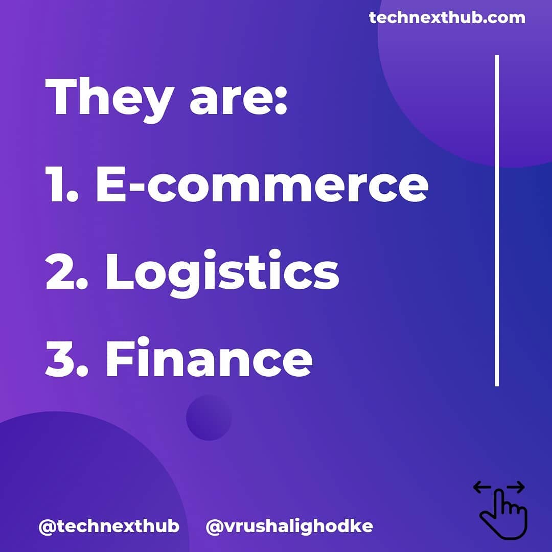 TechNextHub's tweet photo. Sell online with a professional eCommerce website. Optimize your online store to sell more and grow your business. Make sure your e-commerce platform is responsive, mobile-friendly for your mobile customers.
#ecommerce #alibaba #softwares #websites #startup #business #technexthub https://t.co/xMlHAFTP4E