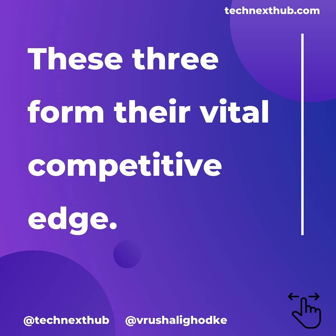TechNextHub's tweet photo. Sell online with a professional eCommerce website. Optimize your online store to sell more and grow your business. Make sure your e-commerce platform is responsive, mobile-friendly for your mobile customers.
#ecommerce #alibaba #softwares #websites #startup #business #technexthub https://t.co/xMlHAFTP4E