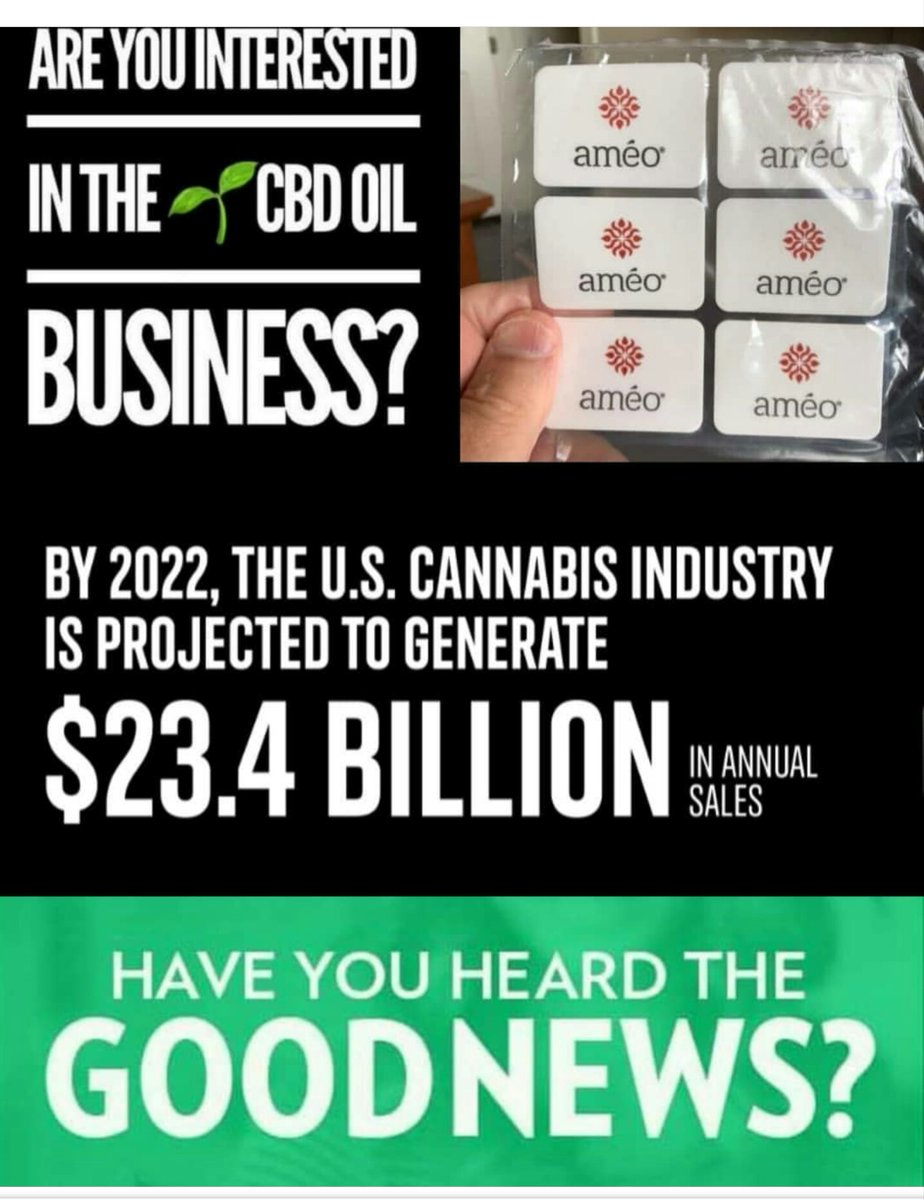 Topgunpeterson's tweet photo. If you want a solution for what discomforts you, or another income source contact me or the Zija Distributor you chat with ASAP,
2020 is going to be a remarkable year
#Entune
#plantbasedsolutions
#Zija https://t.co/DzlECMu204